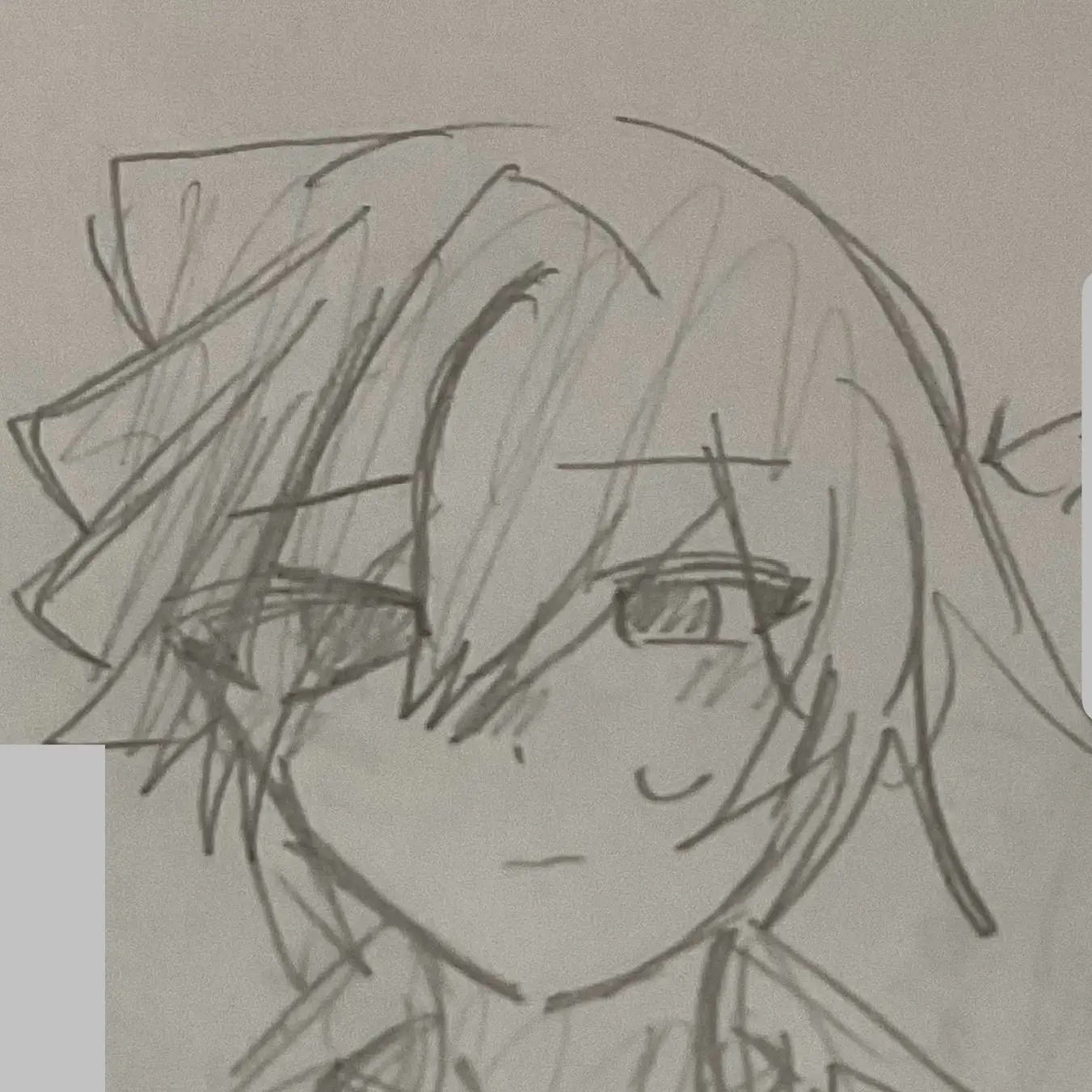 TomiokagiyuuIguroobanaiLOVE의 オタぎゆ