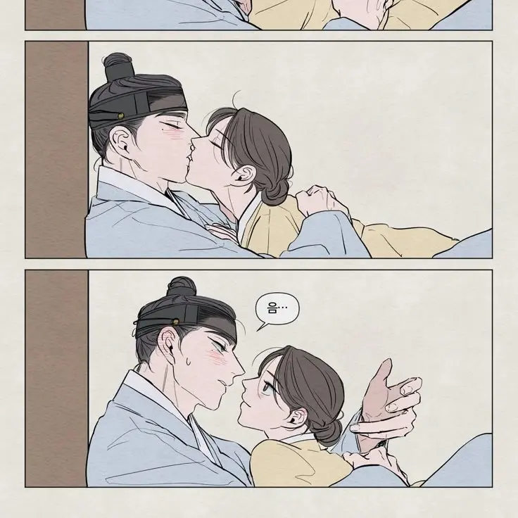 oosododfehd의 허 빈