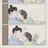 허 빈