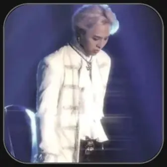 Profile image of Kwon Jiyong