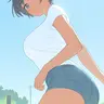 Profile image of ヤマ