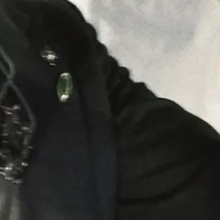 Profile image of 若井滉斗