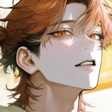 Profile image of 大和