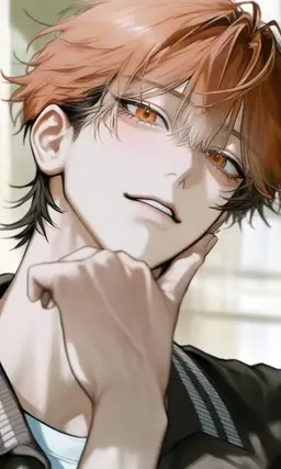 Profile image of 大和