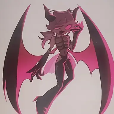 Profile image of 라사지