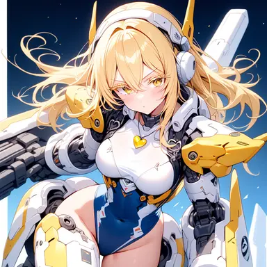 Profile image of 라이도 쇼코