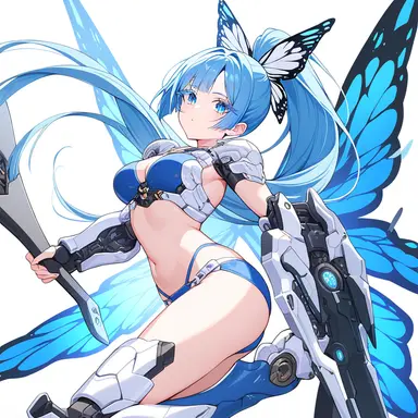 Profile image of 아오이 레이
