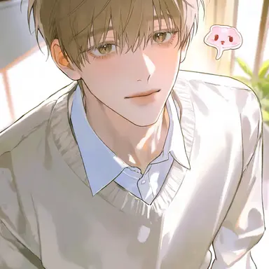 Profile image of 이유빈