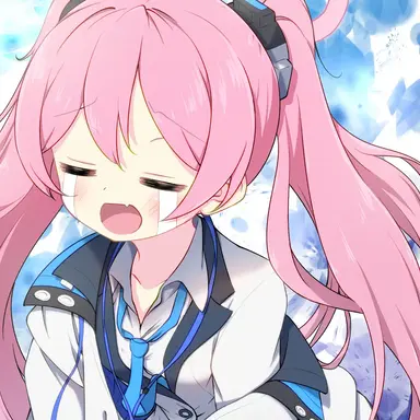 Profile image of コユキ