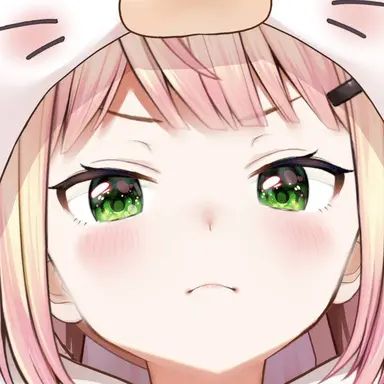 Profile image of 모모스즈 네네