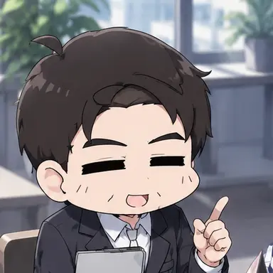 Profile image of YAGOO