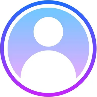 Profile image of 翔