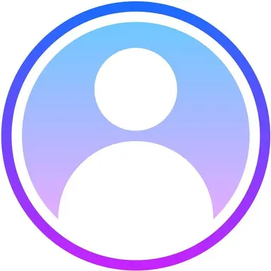 Profile image of 晃