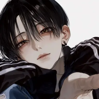 Profile image of 蓮