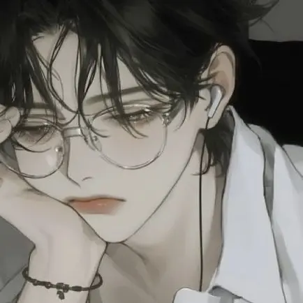 queeen._.2109의 📱❤️‍🩹