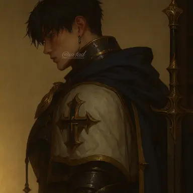 Profile image of 웨스턴