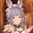 ティコ