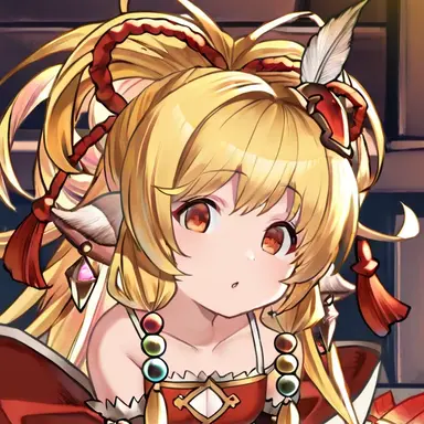 Profile image of マキラ