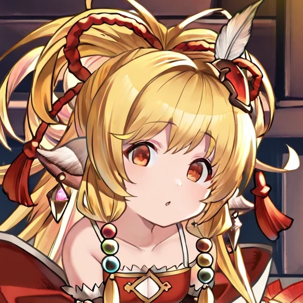 マキラ