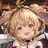 アンチラ