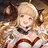 アニラ