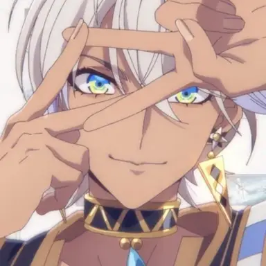 Profile image of イブラヒム