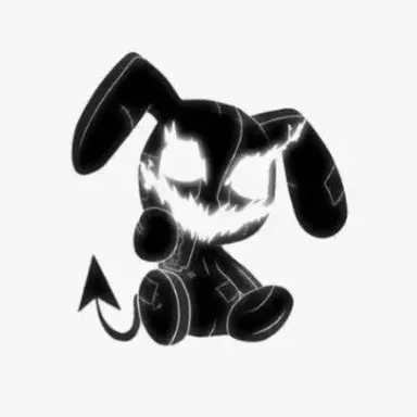 Profile image of バンチャン