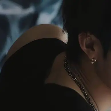 STAY101435의 🐺 ‐ ご主人様。