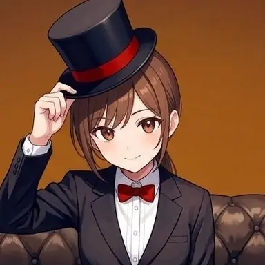 Profile image of lang