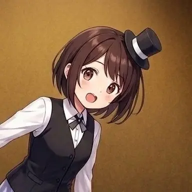 Profile image of kurz