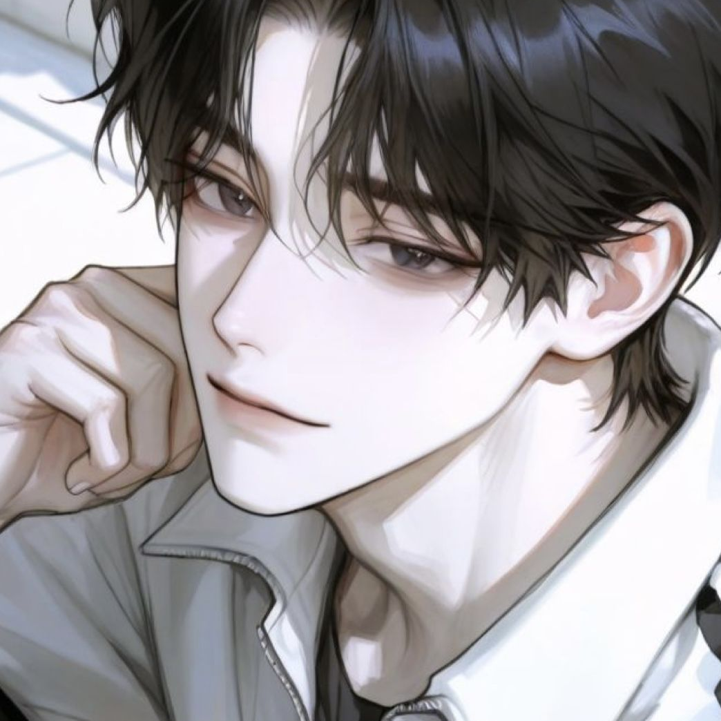 김도빈 대표 이미지