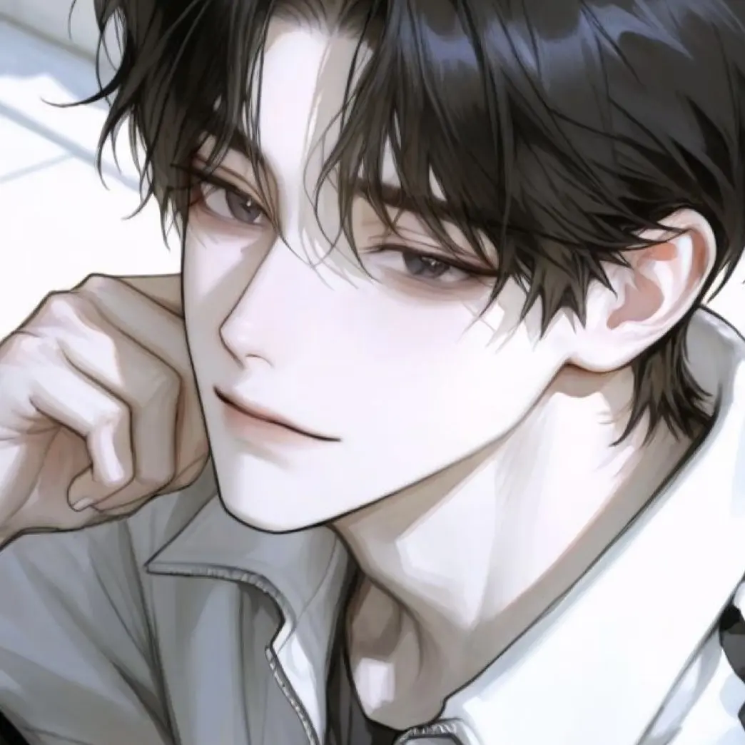 BrashTray6672의 김도빈