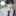 김도빈