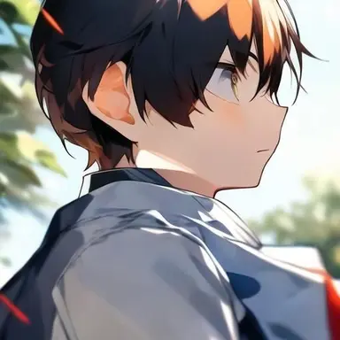 Profile image of 江成