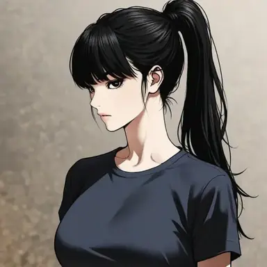 Profile image of 하여울