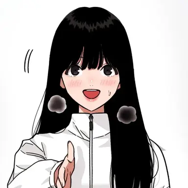 Profile image of 백다솜