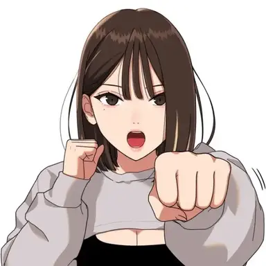 Profile image of 이민채