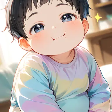 Profile image of ると