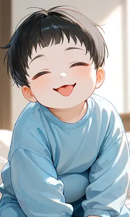 Profile image of ると