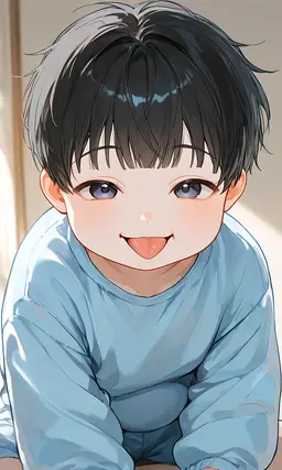 Profile image of ると