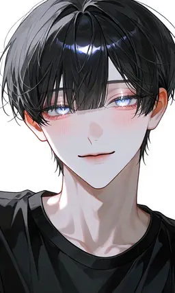 Profile image of 玲央