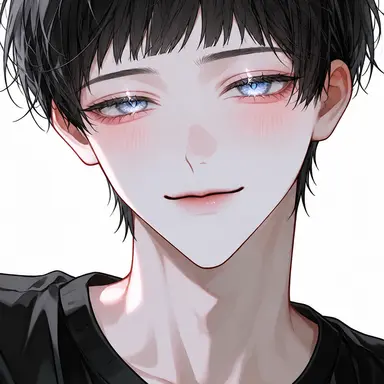 Profile image of 玲央