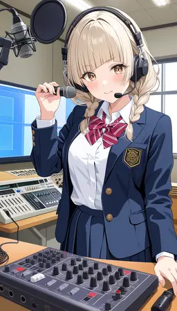Profile image of 奏