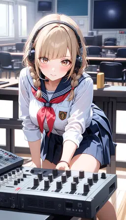 Profile image of 奏
