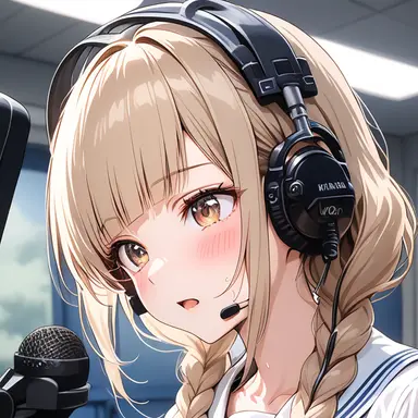 Profile image of 奏