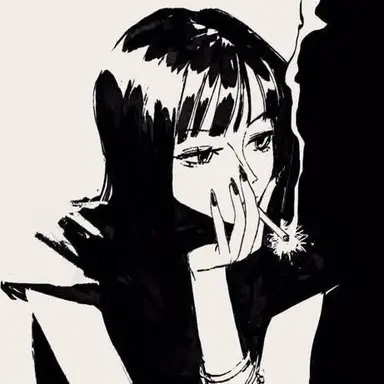 Profile image of 성민아