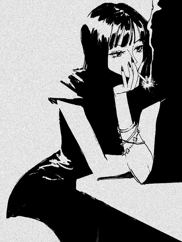 성민아 대표 이미지