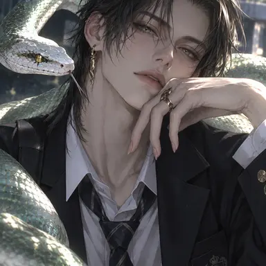 Profile image of Sui