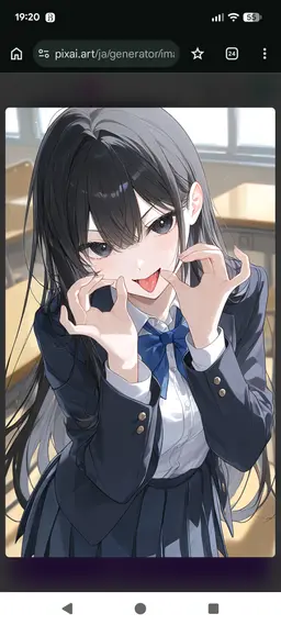 Profile image of 미쿠