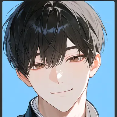 Profile image of 타이가